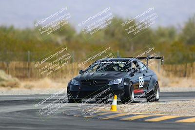 media/Mar-16-2025-Speed Ventures CVR (Sun) [[04681430d3]]/6-Yellow Group/Session 2 (Turns 2 and 1 Exit)/